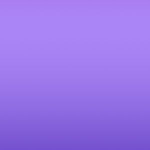 Meet your Posher, Leesley